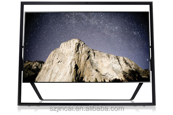 uhd4kスマート85インチledテレビ問屋・仕入れ・卸・卸売り