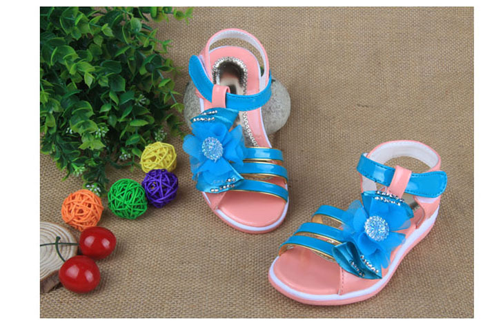 baby shoes01-10