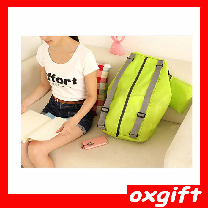 カロライナoxgift複合機カラートラベルバッグ下着の下着ブラジャーのブラジャーストレージ統合パッケージトラベルポーチ問屋・仕入れ・卸・卸売り