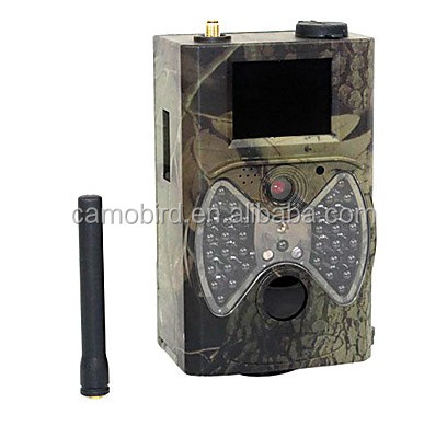 suntekhc300hd12mpjaktkamera野生秘密のゲームのカメラのカメラ問屋・仕入れ・卸・卸売り