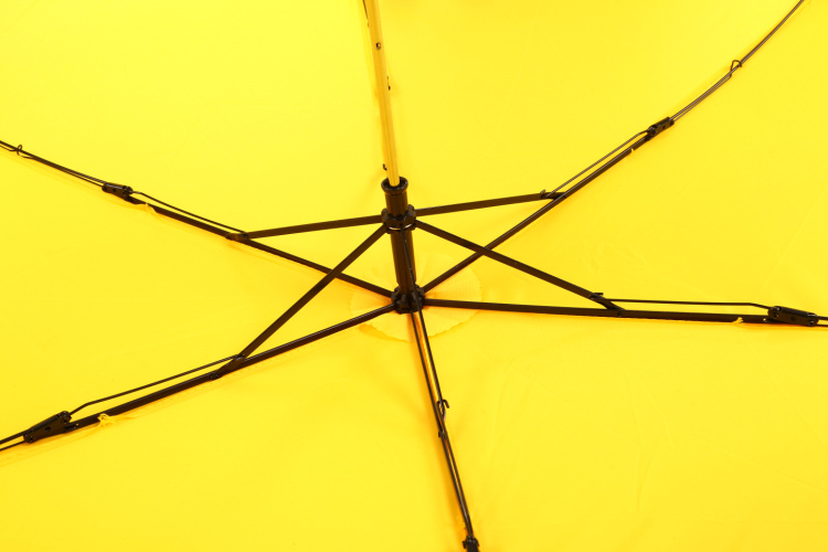 Купить творческая личность банан зонтик дождь женщин, мультфильм Зонты ...