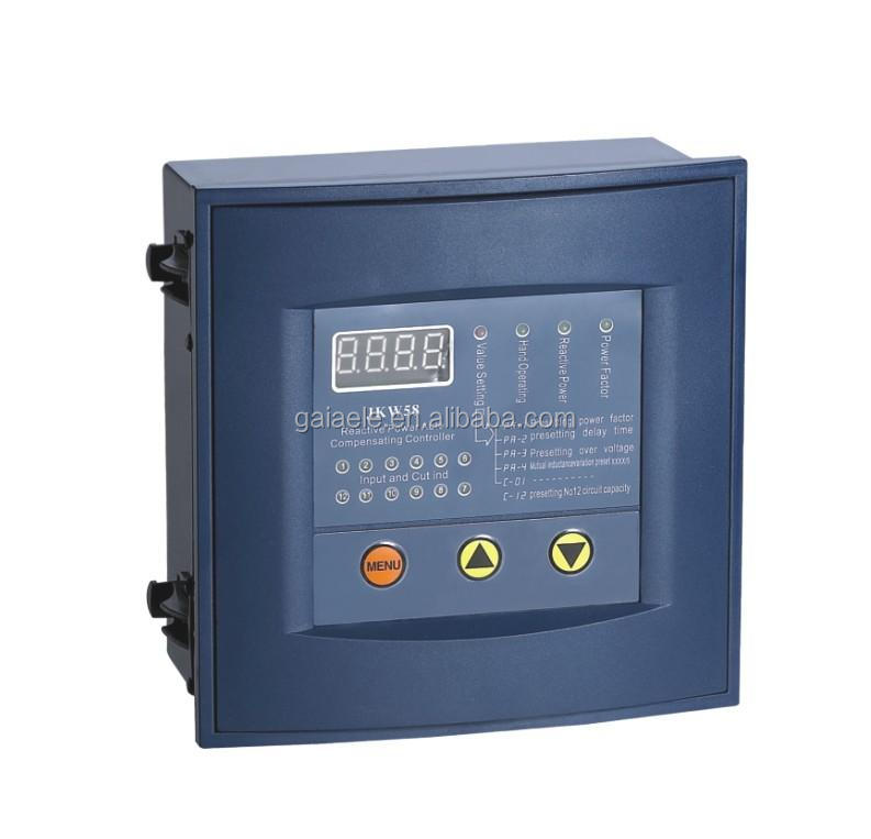 JKW58_Reactive_Power_Autocompensation_Controller.jpg