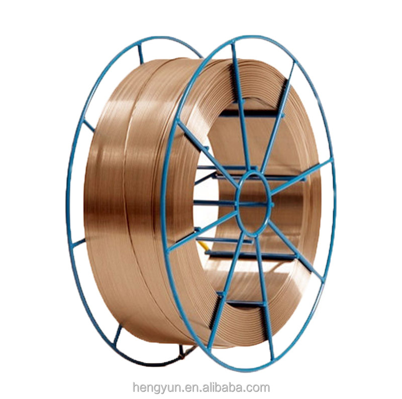 の銅被覆er70s-6er70s-6溶接ワイヤ問屋・仕入れ・卸・卸売り