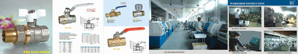 新しいxingnuo2014年真鍮逆止弁カップリングcv-1002- 専門の大手メーカー問屋・仕入れ・卸・卸売り