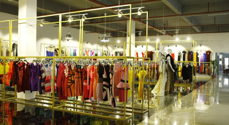 新しいデザインカジュアルガールの服2014年mx112まつげ素敵なレースのドレス問屋・仕入れ・卸・卸売り