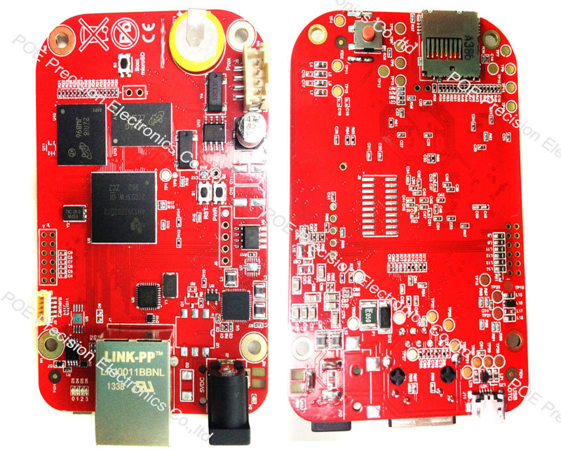 多層pcb基板アセンブリメーカー中国問屋・仕入れ・卸・卸売り