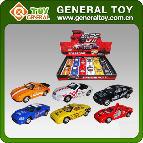 は、 キャストの車が光と音と、 ダイキャストカーのセット、 金属製のおもちゃの車問屋・仕入れ・卸・卸売り