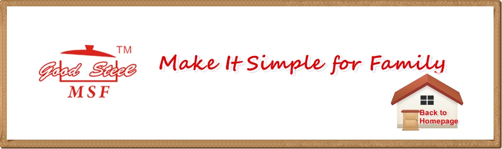 11-Homepage.jpg