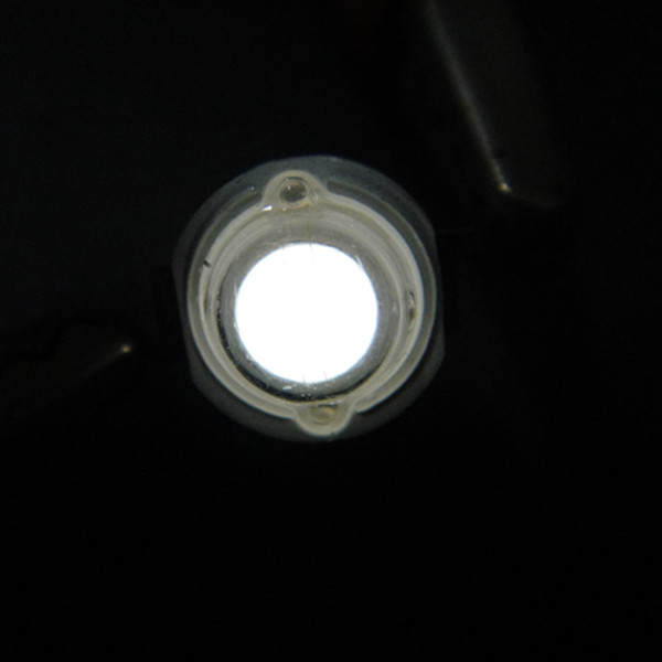 factory price epistar epileds bridgelux chip 1w 3w indoor grow high power led diode