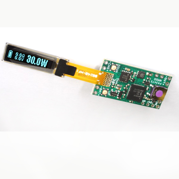 2014 hana mod clone DNA30 Mod Simeiyue Version dna 30 clone