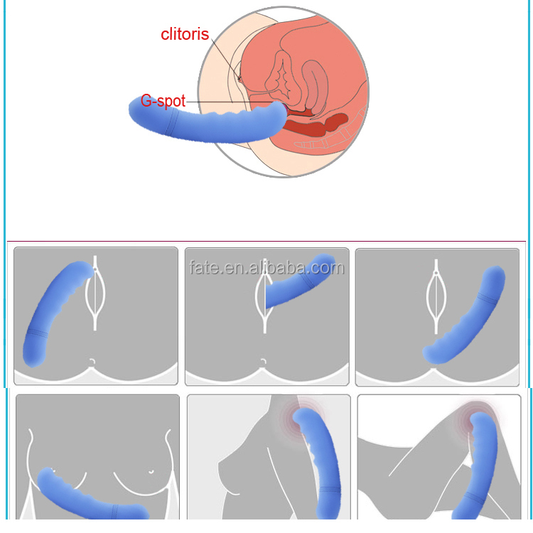 gloria trevi desnuda hot classic group sex positions