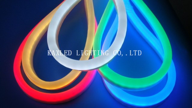 LEDのネオン屈曲ライト、LEDのネオンライト問屋・仕入れ・卸・卸売り