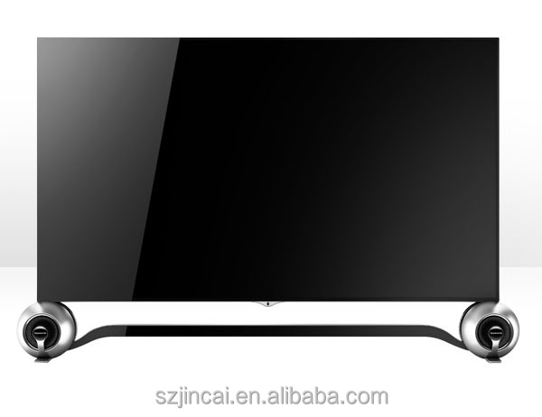 中国の人気ブランド65''フラットスクリーンのテレビの卸売問屋・仕入れ・卸・卸売り