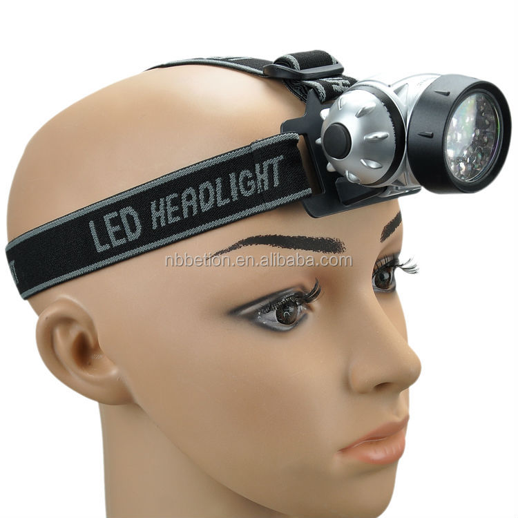 超高輝度ledヘッドランプ安いのヘッドランプヘッドライト仕入れ・メーカー・工場