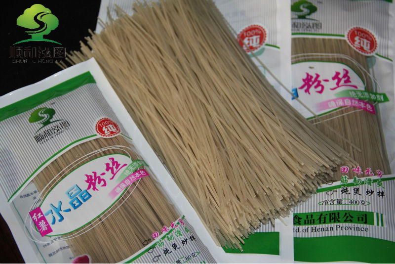 sweet potato korea stick