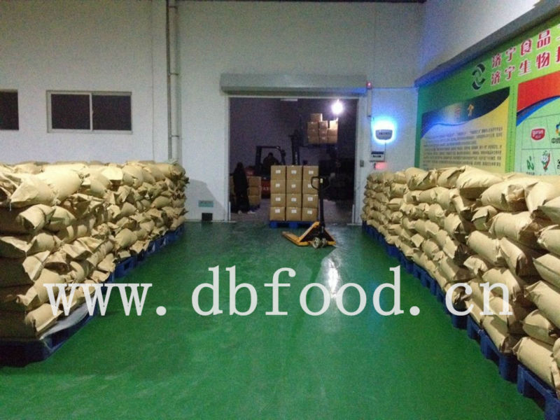 dehydrated white onion granule with good quality from factory