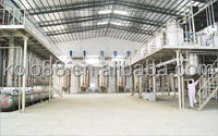 Cocoa Seed Extract Theobromine 6%,10% Hplc