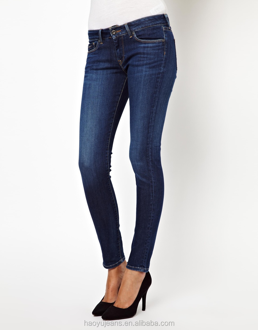 Name brand womens jeans Levis jeans at the lowest price. View cart. Your cart 0 Items.