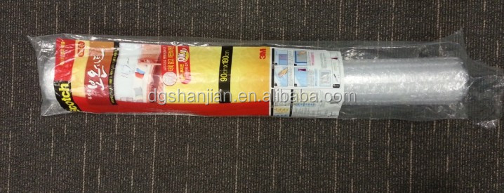 アリババチャイナ1m*1.8m卸売包装プラスチックバブルラップ中国製問屋・仕入れ・卸・卸売り