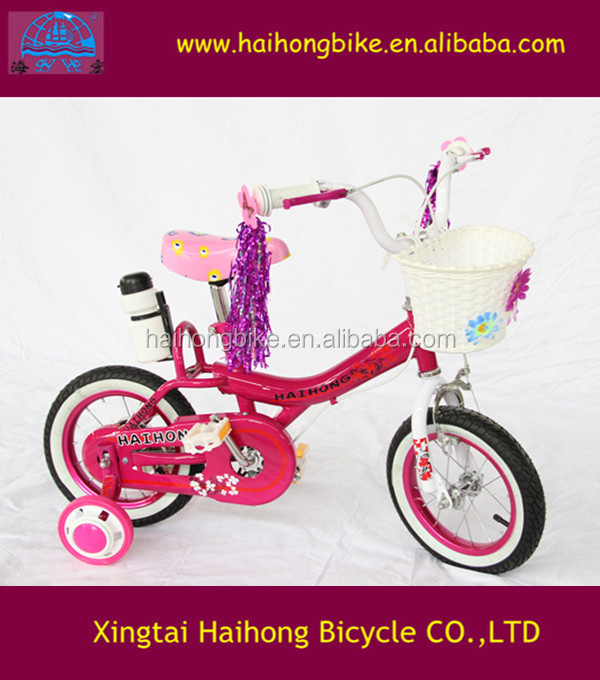 新しいスタイルのmtb子供自転車中国pushbike・子女3〜5歳用バイク子供自転車、 子供のbicicleta/bycicleバイク問屋・仕入れ・卸・卸売り