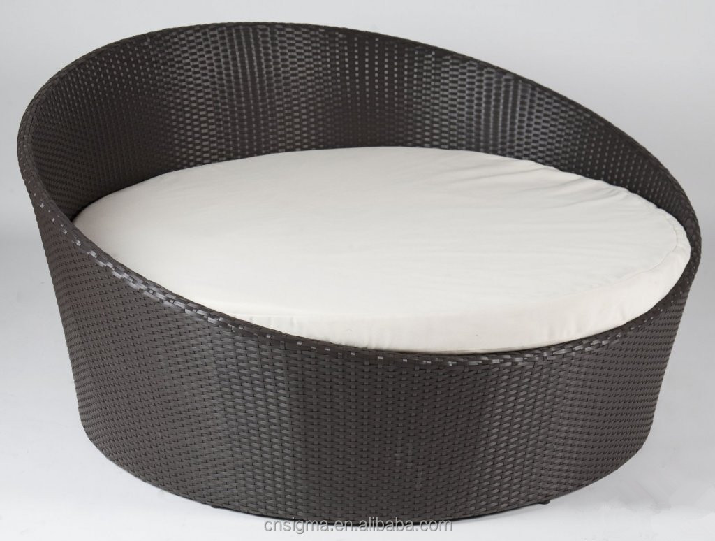 2014 rotan tuinmeubelen chaise lounge moderne strand ligstoel ... Granieten zwarte keuken