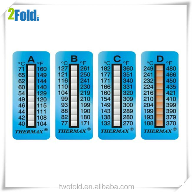 Thermometer Label Buy Thermometer Label,Thermometer Label,Thermometer