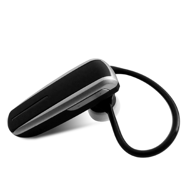 新しいデザイン耳の中に見えないbluetoothイヤホン問屋・仕入れ・卸・卸売り