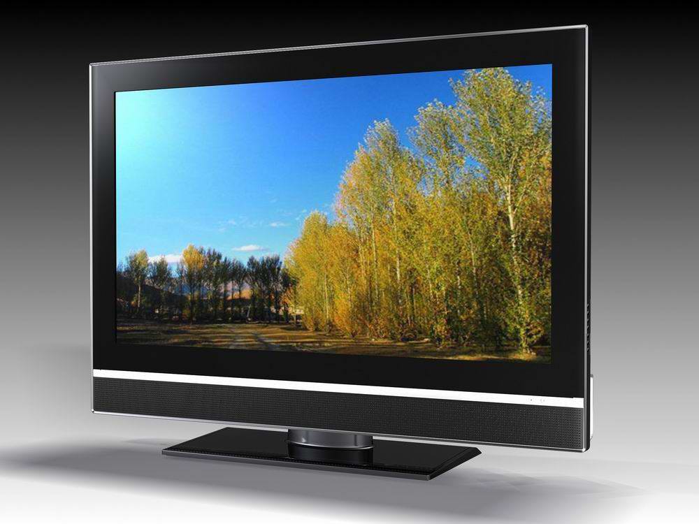 47インチledテレビ在庫利用可能安い中国テレビ仕入れ・メーカー・工場