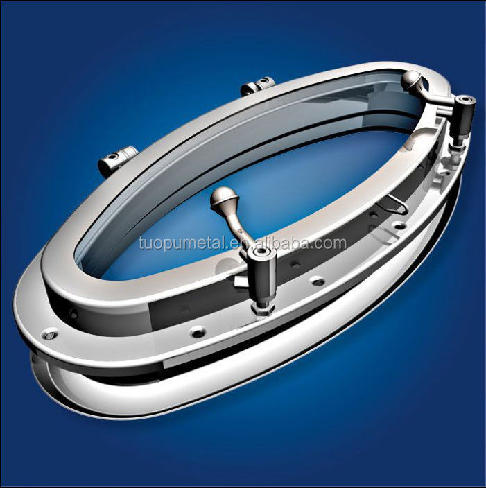 Hot Sale Stainless Steel Marine Deck Hatches,Boat Deck Hatches Buy