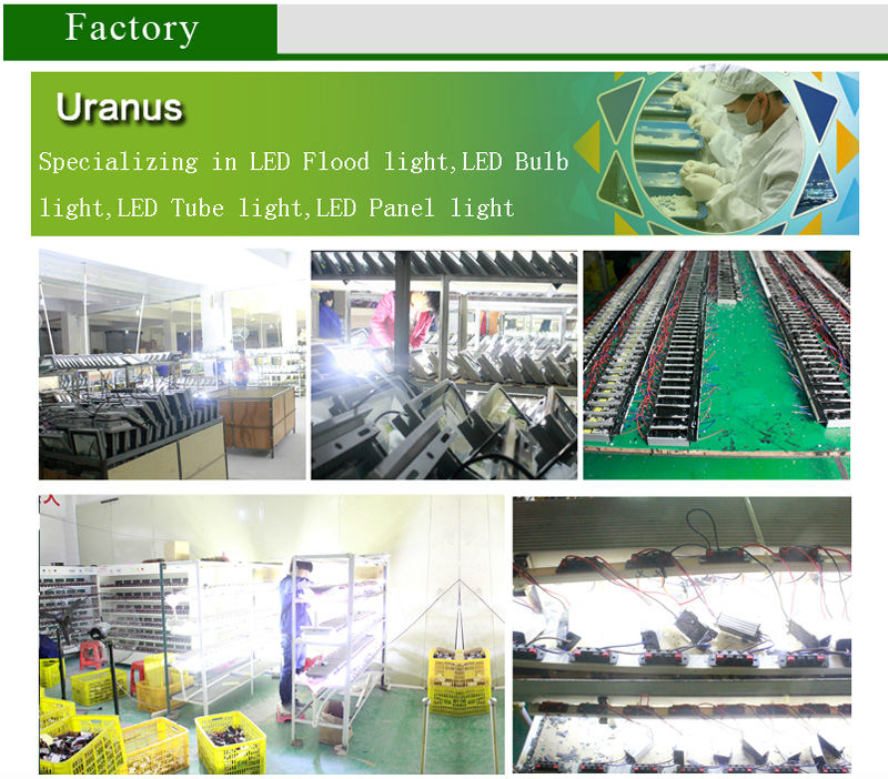 2014 trending new products top quality brightly 16w t8 red tube sex led vietnam tube cinnamon chea