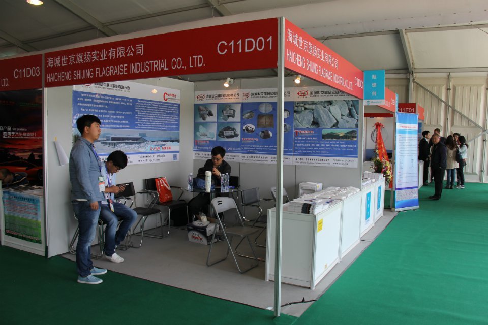 中国のサプライヤーのための工業用鉱物タルカムパウダーセラミック粉末問屋・仕入れ・卸・卸売り