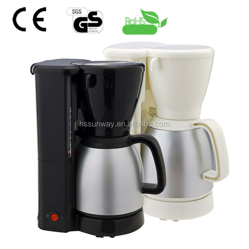 新しいスタイルとコーヒーミルce、 gs、 rohs指令、 cbapprovel問屋・仕入れ・卸・卸売り