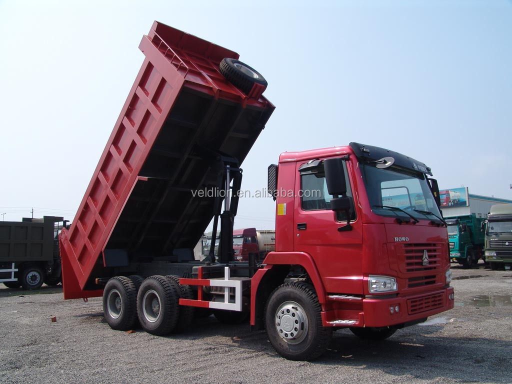 DUMP TRUCK 6X4 RED 2.JPG