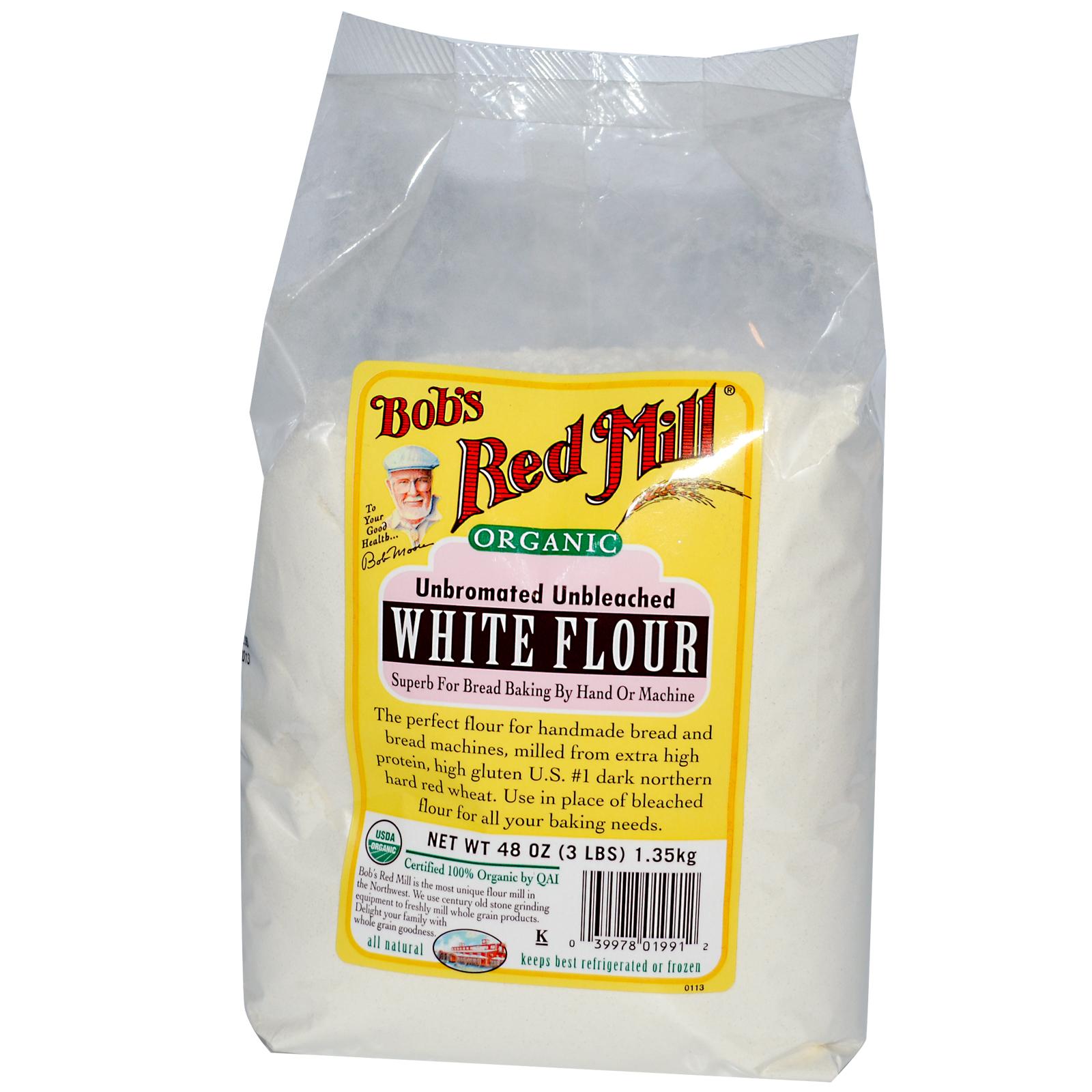 50kg China white pp plastic bag for rice and flour packaging, View 50kg