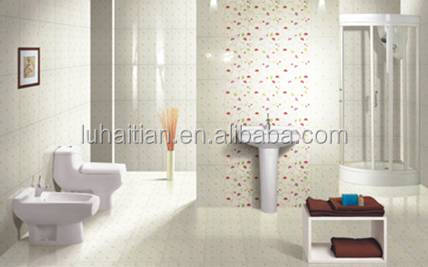 Ceramic Floor Tile 60x60,White Horse Ceramic Floor Tile,Cheap ... Ceramic Floor Tile 60x60,White Horse Ceramic Floor Tile,Cheap ...