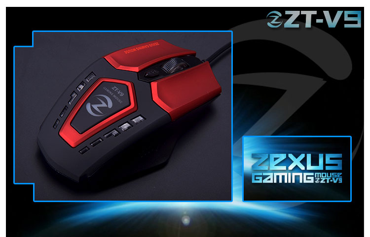 zexus-gaming-mouse_10