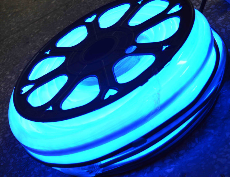 超高輝度ledネオンフレックスライト問屋・仕入れ・卸・卸売り