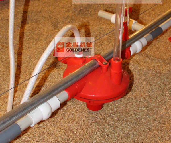 water regulator 3.jpg