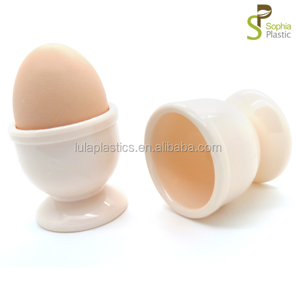 セラミック-厚い高品質プラスチック卵カップ用販売仕入れ・メーカー・工場