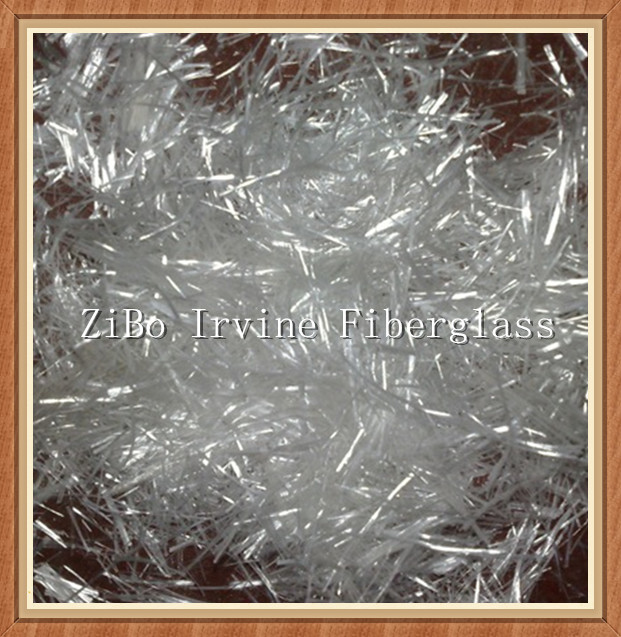 良い品質eとarガラスガラス繊維チョップドストランドbmc用のワックスロール問屋・仕入れ・卸・卸売り