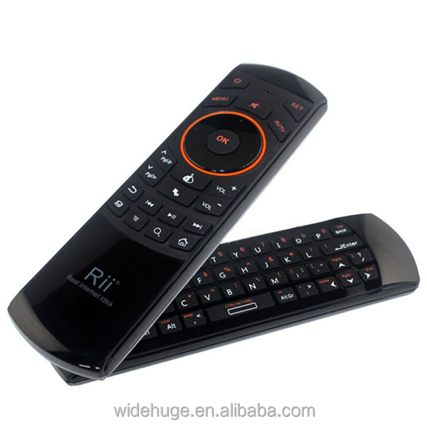 2.4gワイヤレスriiミニキーボードi25エアマウス問屋・仕入れ・卸・卸売り