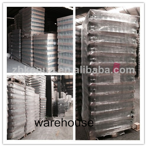 low price 750ml empty glass champagne bottles