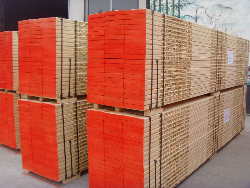 poplar LVL (Laminated Veneer Lumber)問屋・仕入れ・卸・卸売り