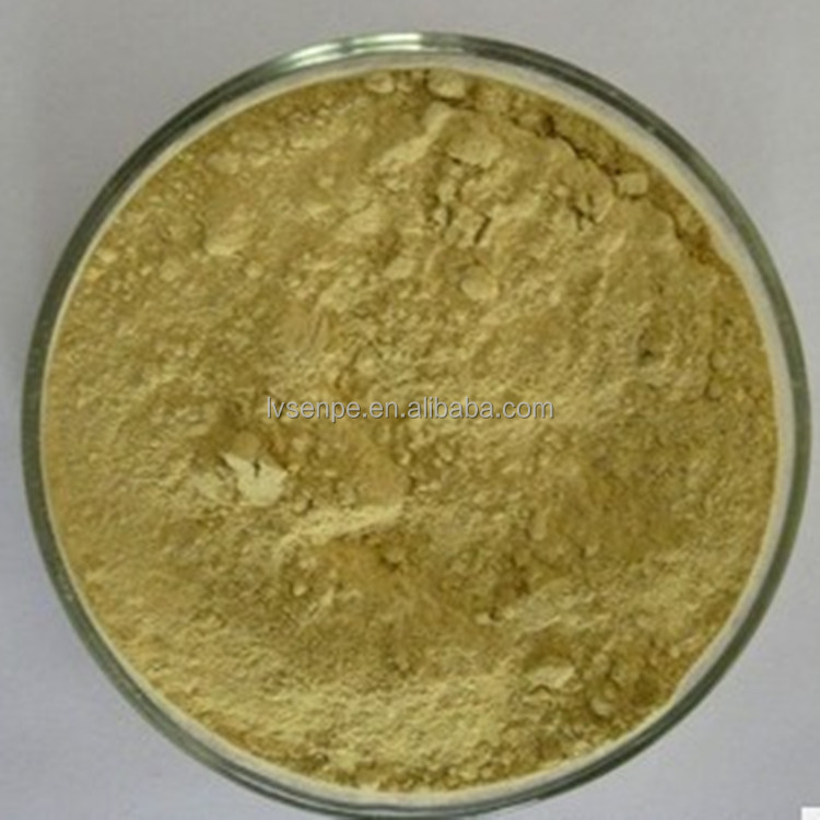 whitening and moisturizing skin function aloe vera extract