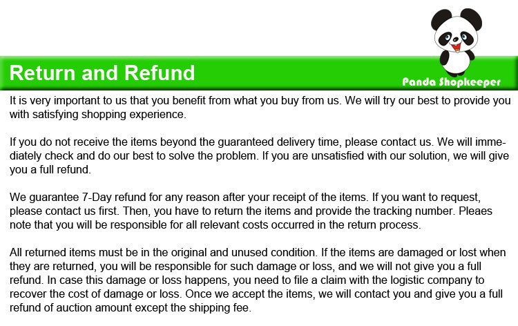 3_Return_and_Refund