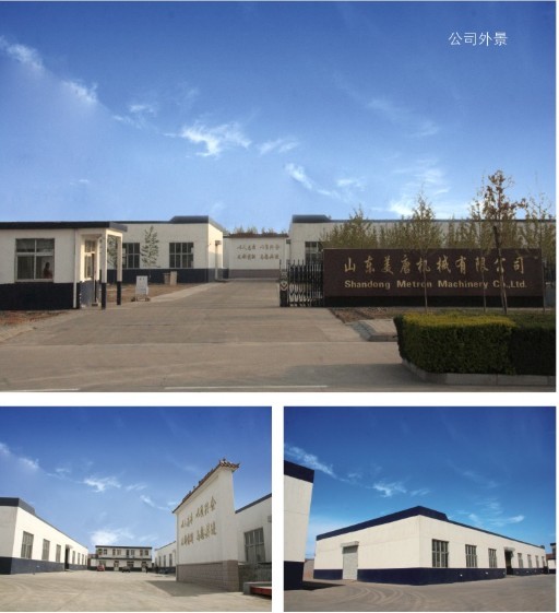 China Cattle Headlock With High Quality & Competitive Price