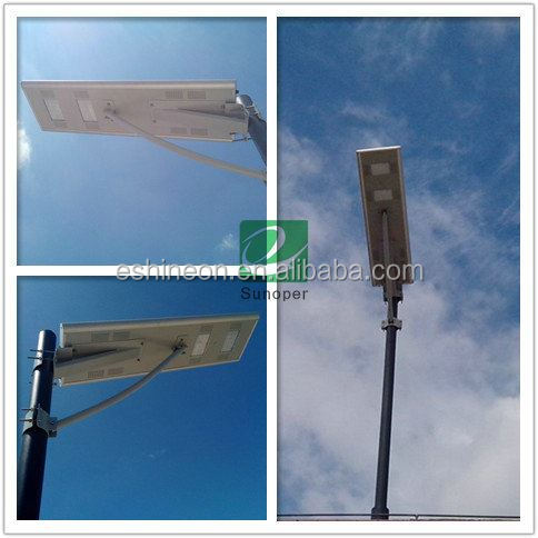 ハイパワーled街路灯、 led街路灯30w、 自動街路灯制御システム問屋・仕入れ・卸・卸売り