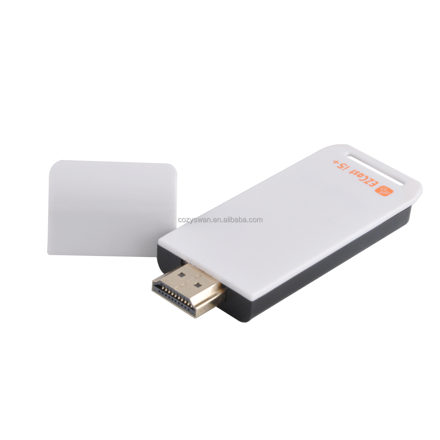 Linuxのwifiディスプレイi5+ezcastmiracastdlnaドングル問屋・仕入れ・卸・卸売り