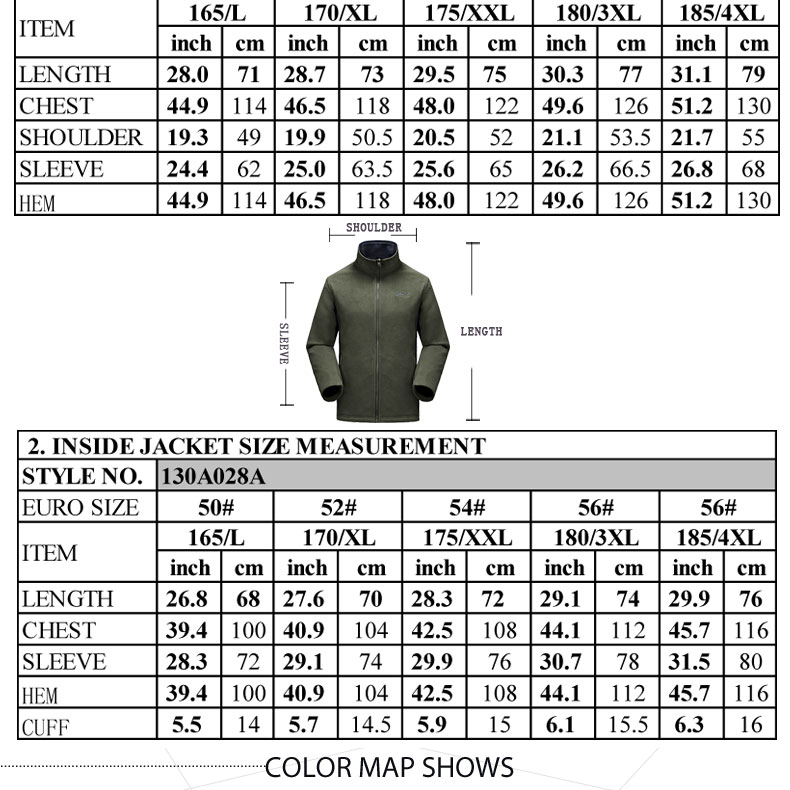 新しい屋外卸売2014年暖かいジャケット冬の男性のフード付きコートプラスサイズl-5xlouterwear130a028a防水防風問屋・仕入れ・卸・卸売り
