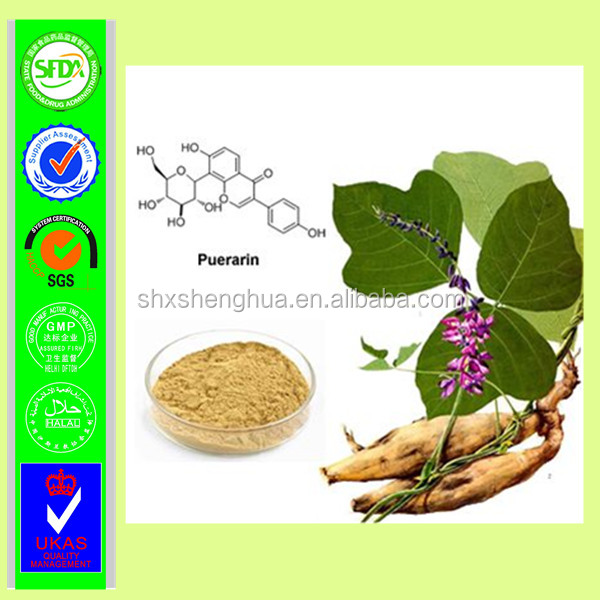 2014 New arrival traditional chinese medicines female aphrodisiac
